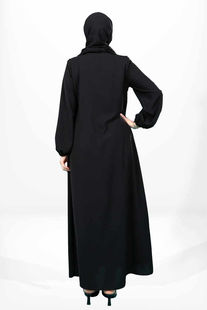 3906-ferace-siyah-f320f8.png