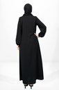 3906-ferace-siyah-f320f8.png