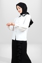 4083-bluz-krem-5e2ef1.jpg