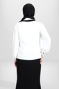 4083-bluz-krem--4d55.jpg