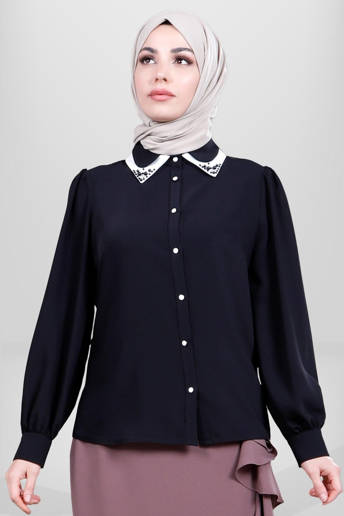4083-bluz-siyah-83ab-4.jpg