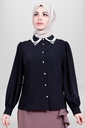 4083-bluz-siyah-83ab-4.jpg