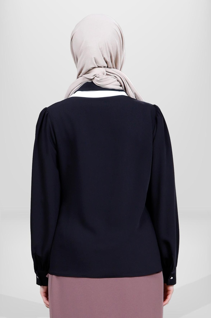 4083-bluz-siyah-f7b38a.jpg