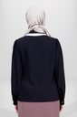 4083-bluz-siyah-f7b38a.jpg
