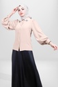4083-bluz-biskuvi-47de-8.jpg
