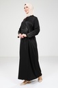 beyza-tas-suslemeli-siyah-elbise-9315--4027.jpg