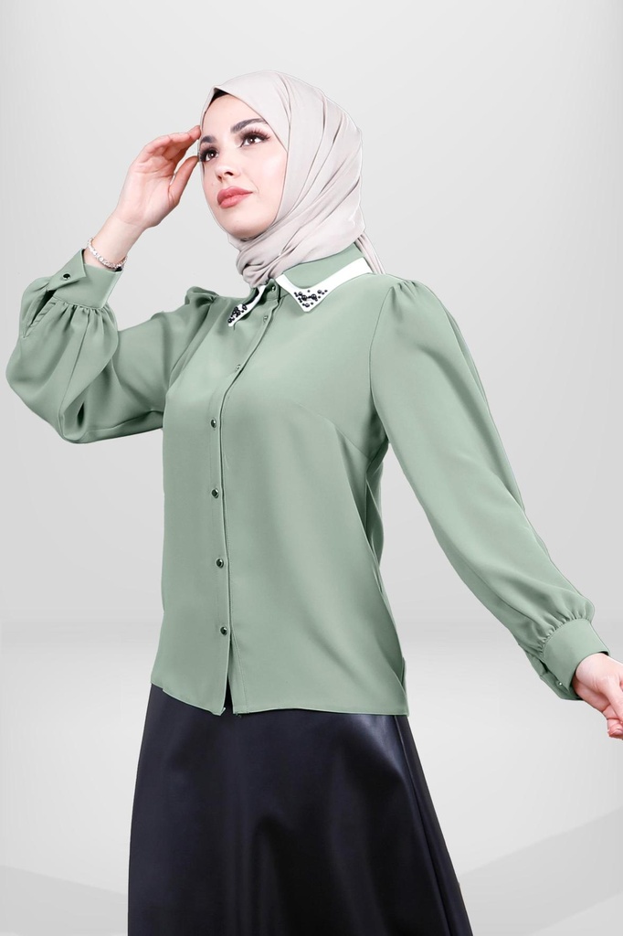 4083-bluz-yesil-88cd7d.jpg