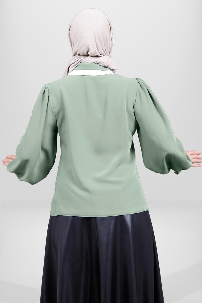 4083-bluz-yesil-f33576.jpg