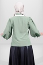 4083-bluz-yesil-f33576.jpg