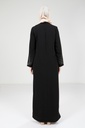 beyza-tas-suslemeli-siyah-elbise-9315-8-dbab.jpg