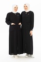 torba-cepli-lacivert-ferace-3314-7-4461.jpg