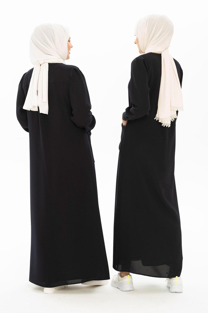 torba-cepli-lacivert-ferace-3314--8f21.jpg