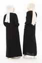 torba-cepli-lacivert-ferace-3314--8f21.jpg