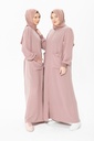 torba-cepli-pudra-ferace-3314-0374dc.jpg