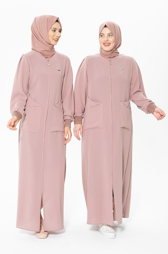 torba-cepli-pudra-ferace-3314-d8-c79.jpg
