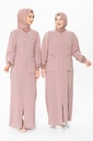 torba-cepli-pudra-ferace-3314-d8-c79.jpg