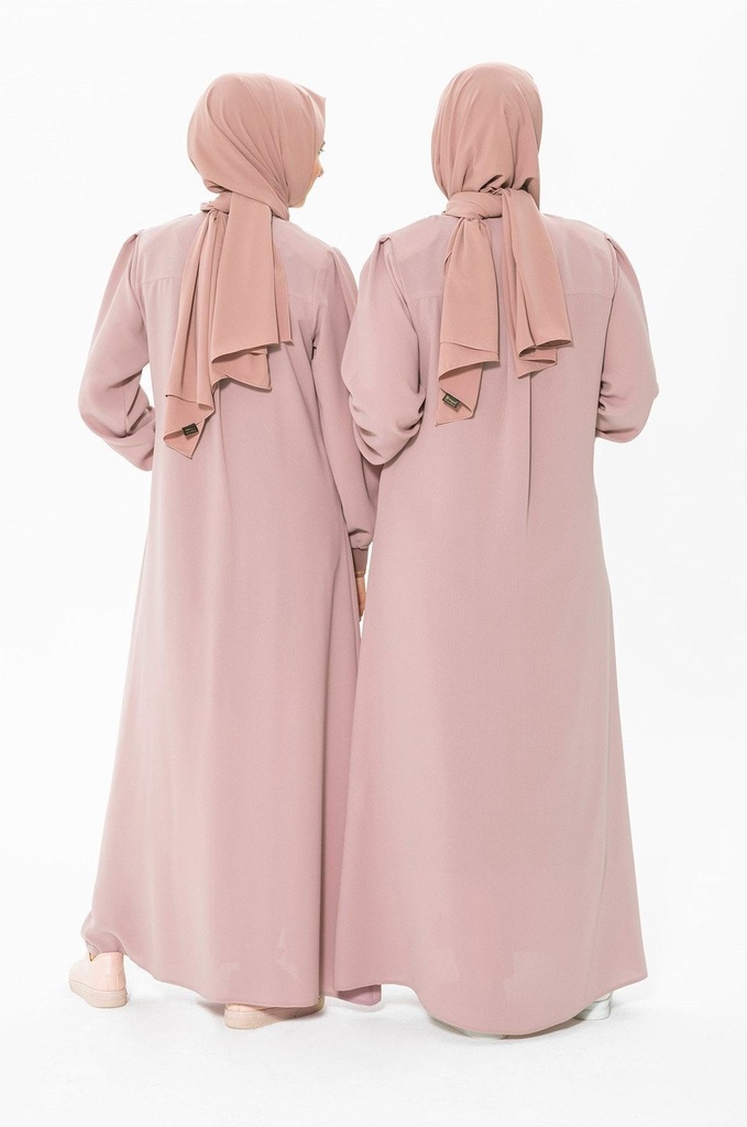 torba-cepli-pudra-ferace-3314-1d-c0f.jpg