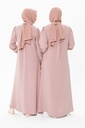torba-cepli-pudra-ferace-3314-1d-c0f.jpg