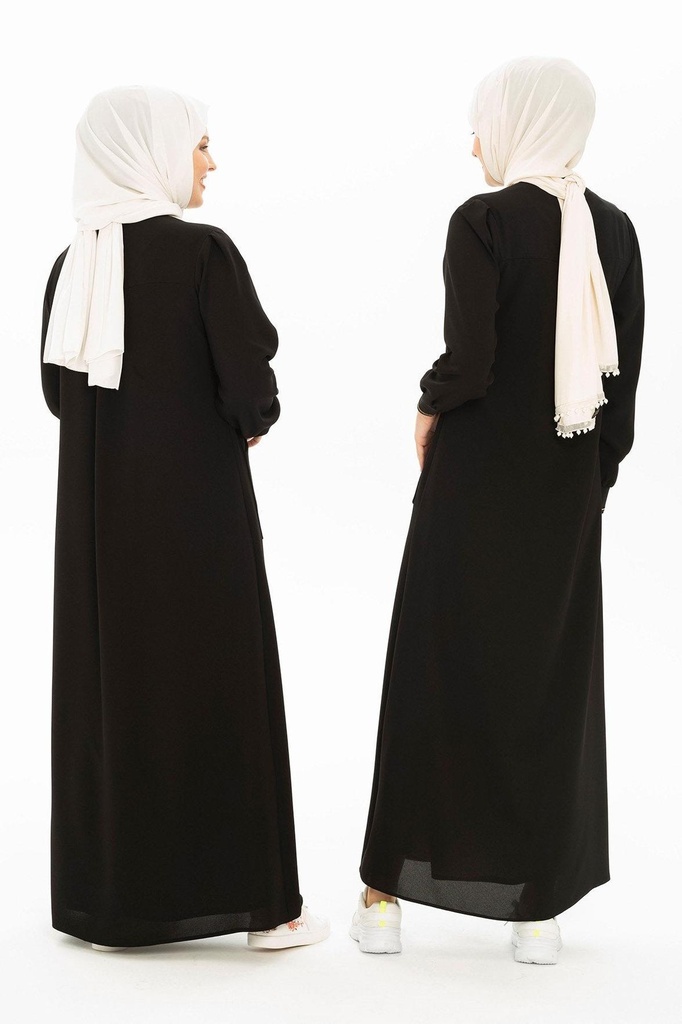 torba-cepli-siyah-ferace-3314-37-453.jpg