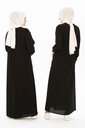 torba-cepli-siyah-ferace-3314-37-453.jpg