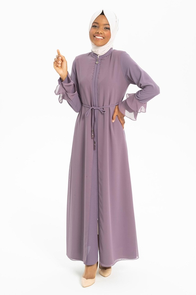tas-islemeli-sifon-lila-ferace-3539-1f6b21.jpg
