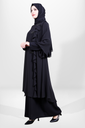 5593-elbise-tasli-siyah-0-ac39.png