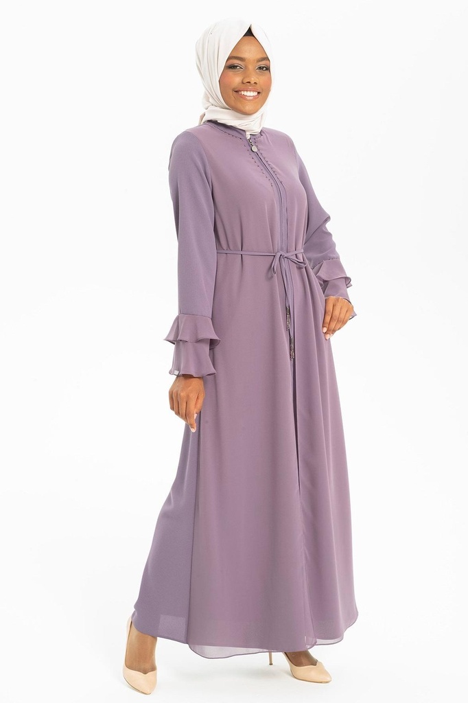 tas-islemeli-sifon-lila-ferace-3539--a4f4.jpg