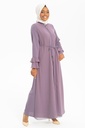 tas-islemeli-sifon-lila-ferace-3539--a4f4.jpg