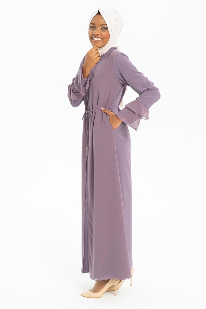 tas-islemeli-sifon-lila-ferace-3539-c3c-b0.jpg