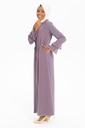 tas-islemeli-sifon-lila-ferace-3539-c3c-b0.jpg