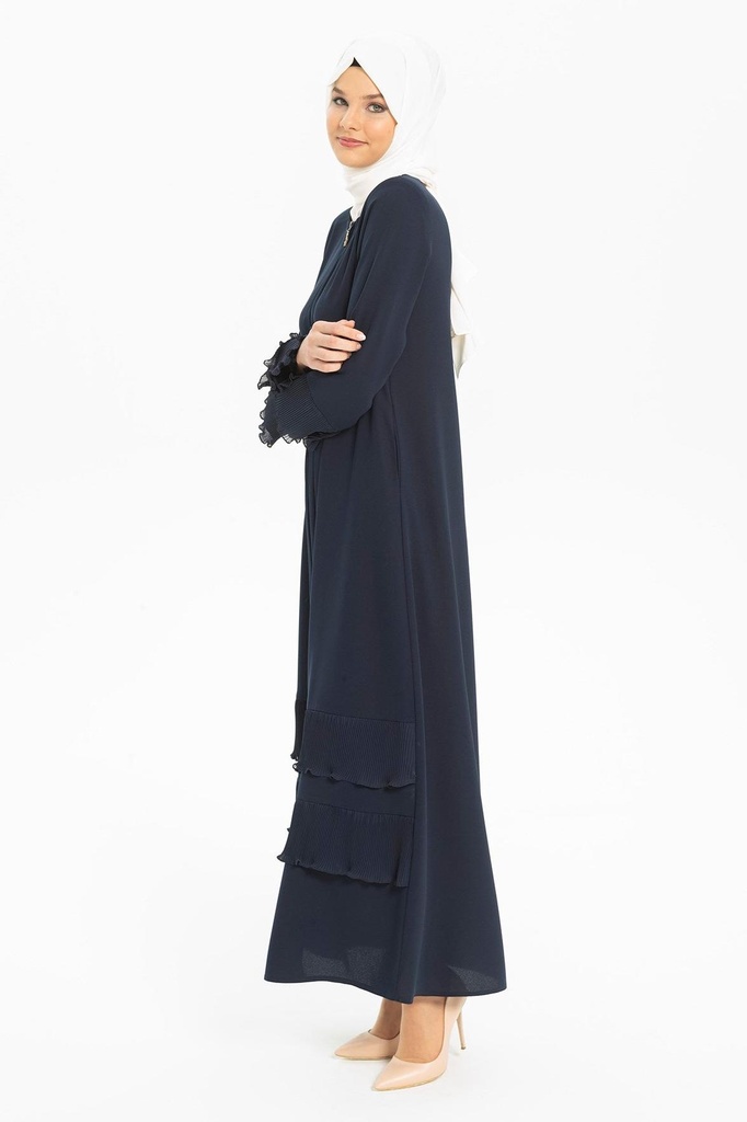 sifon-piliseli-fermuar-detayli-laciver-6e94-d.jpg