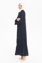 sifon-piliseli-fermuar-detayli-laciver-6e94-d.jpg