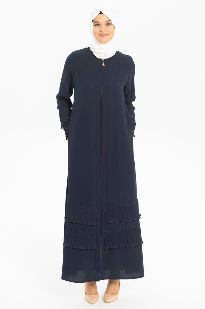 sifon-piliseli-fermuar-detayli-laciver-1c113c.jpg