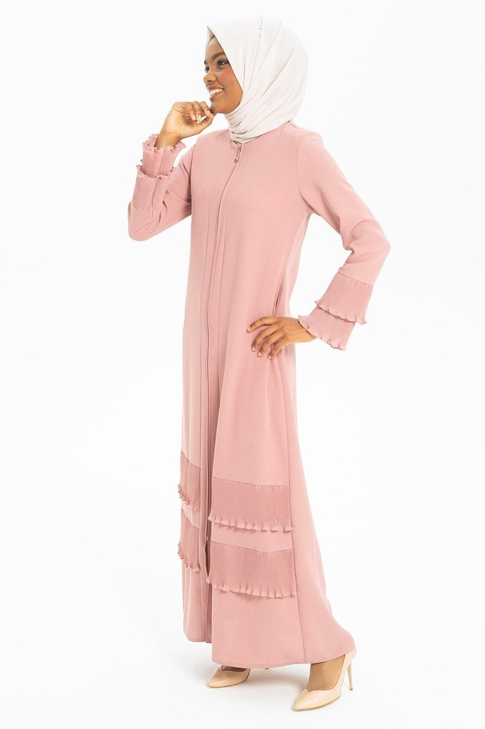 sifon-piliseli-fermuar-detayli-pudra-f-99b7a6.jpg