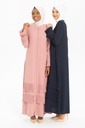 sifon-piliseli-fermuar-detayli-pudra-f-f5ba09.jpg