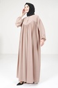 beyza-salas-bej-renk-elbise-9225-b44c-3.jpg