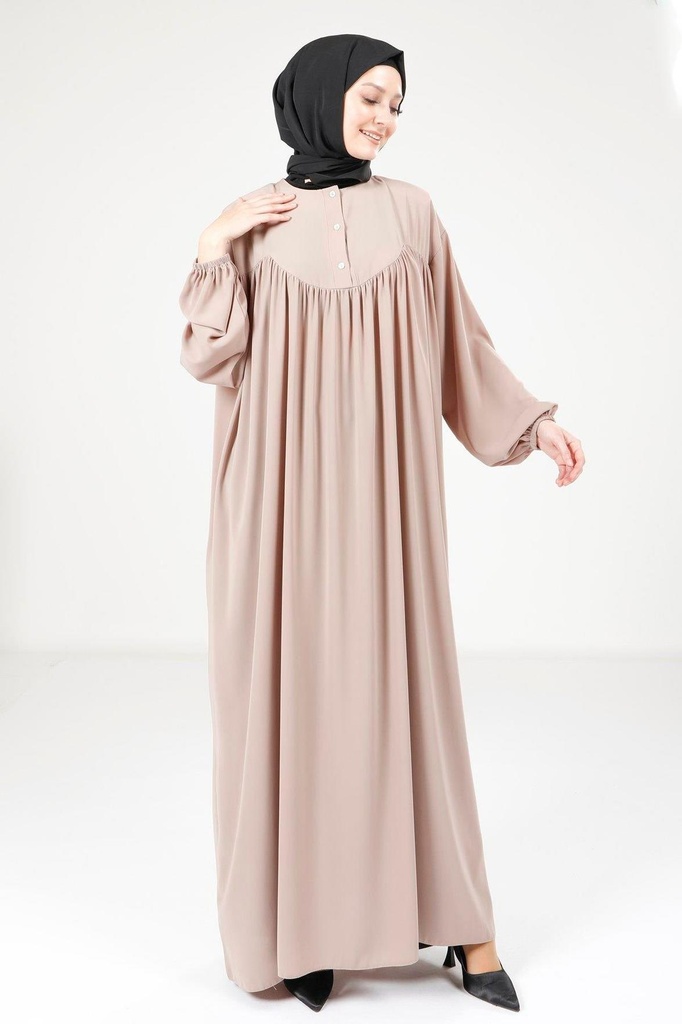 beyza-salas-bej-renk-elbise-9225-15a8-4.jpg