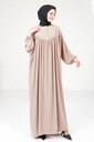 beyza-salas-bej-renk-elbise-9225-15a8-4.jpg