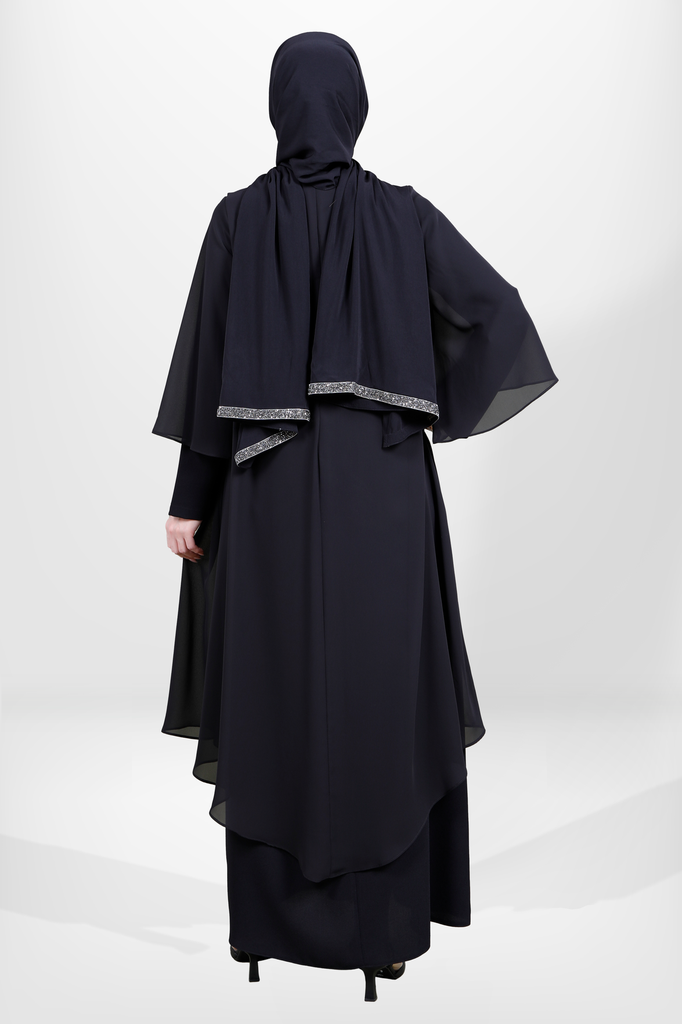 5593-elbise-tasli-siyah--a71c.png