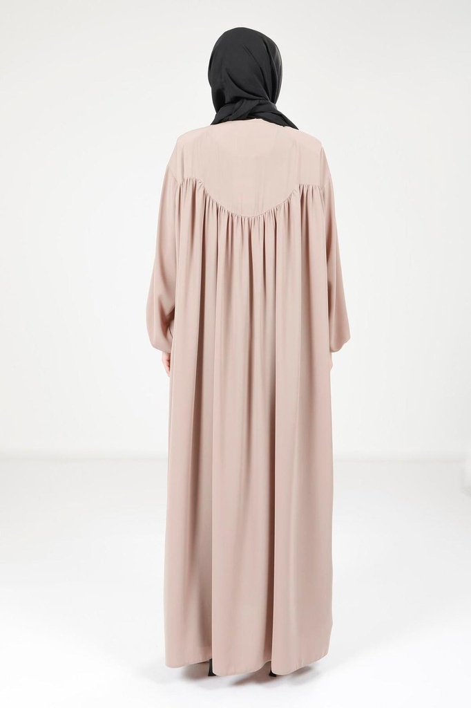 beyza-salas-bej-renk-elbise-9225--5d82.jpg
