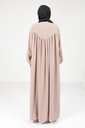 beyza-salas-bej-renk-elbise-9225--5d82.jpg