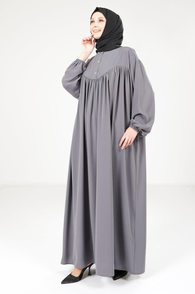 beyza-salas-gri-renk-elbise-9225-321f5b.jpg
