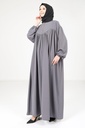 beyza-salas-gri-renk-elbise-9225-321f5b.jpg