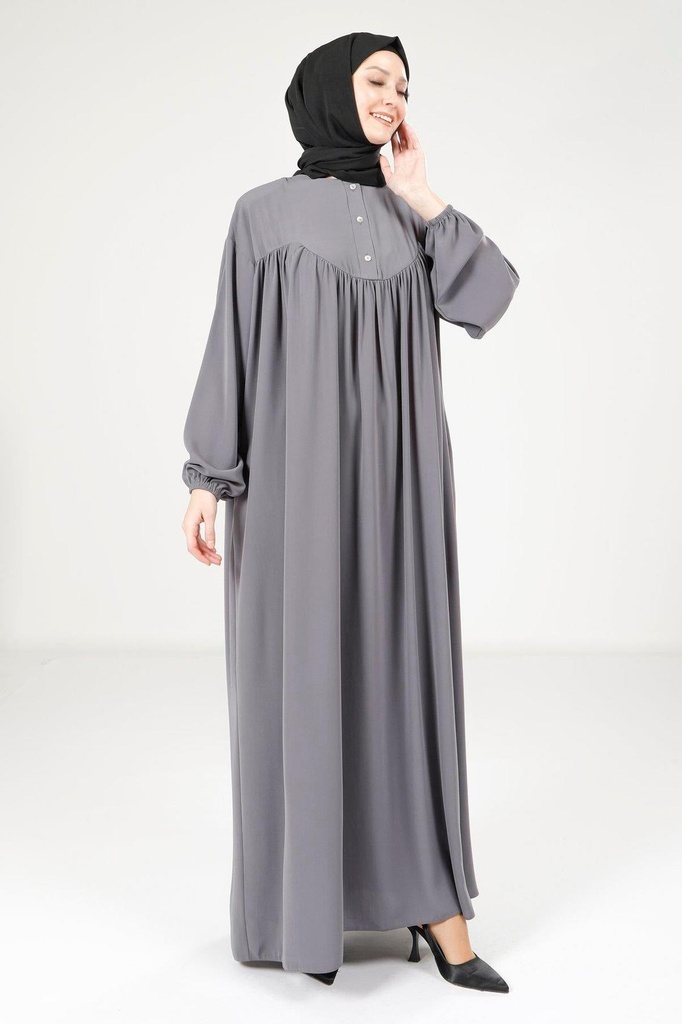 beyza-salas-gri-renk-elbise-9225-4576e.jpg