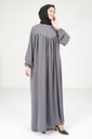 beyza-salas-gri-renk-elbise-9225-4576e.jpg
