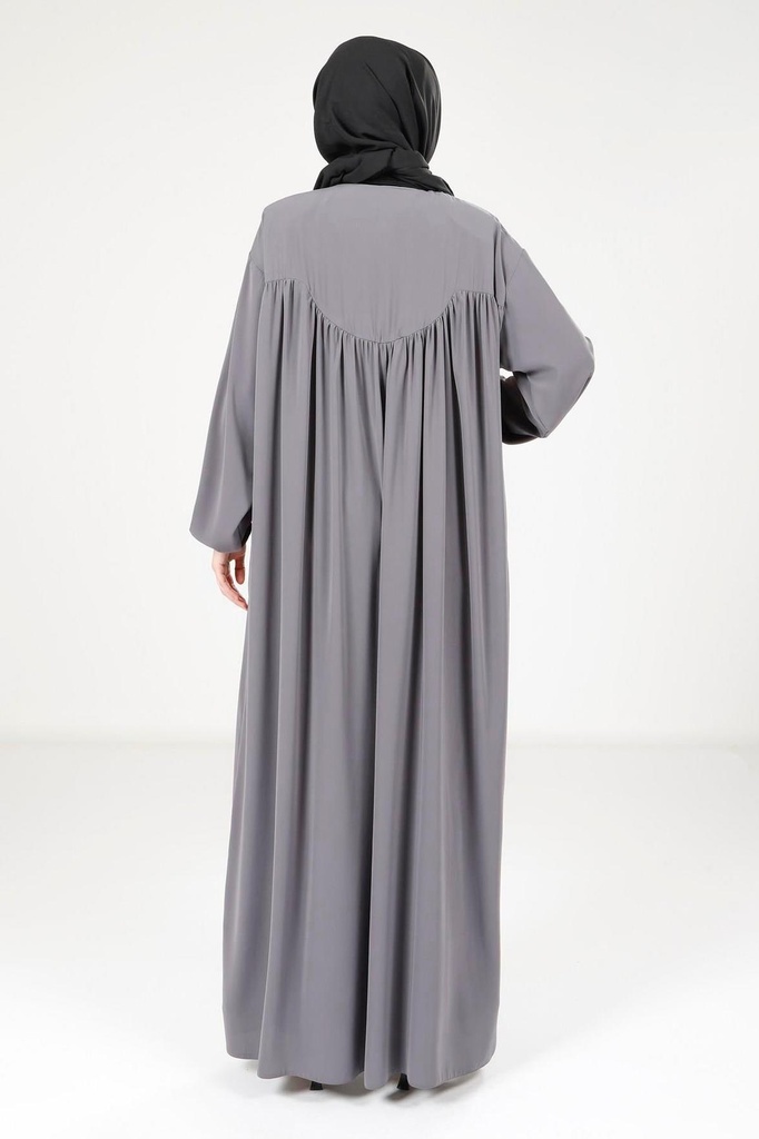 beyza-salas-gri-renk-elbise-9225--f8e0.jpg