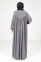 beyza-salas-gri-renk-elbise-9225--f8e0.jpg