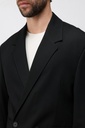 photo-a26y4203-colorphotos-1-a26y4203-1-4.jpg