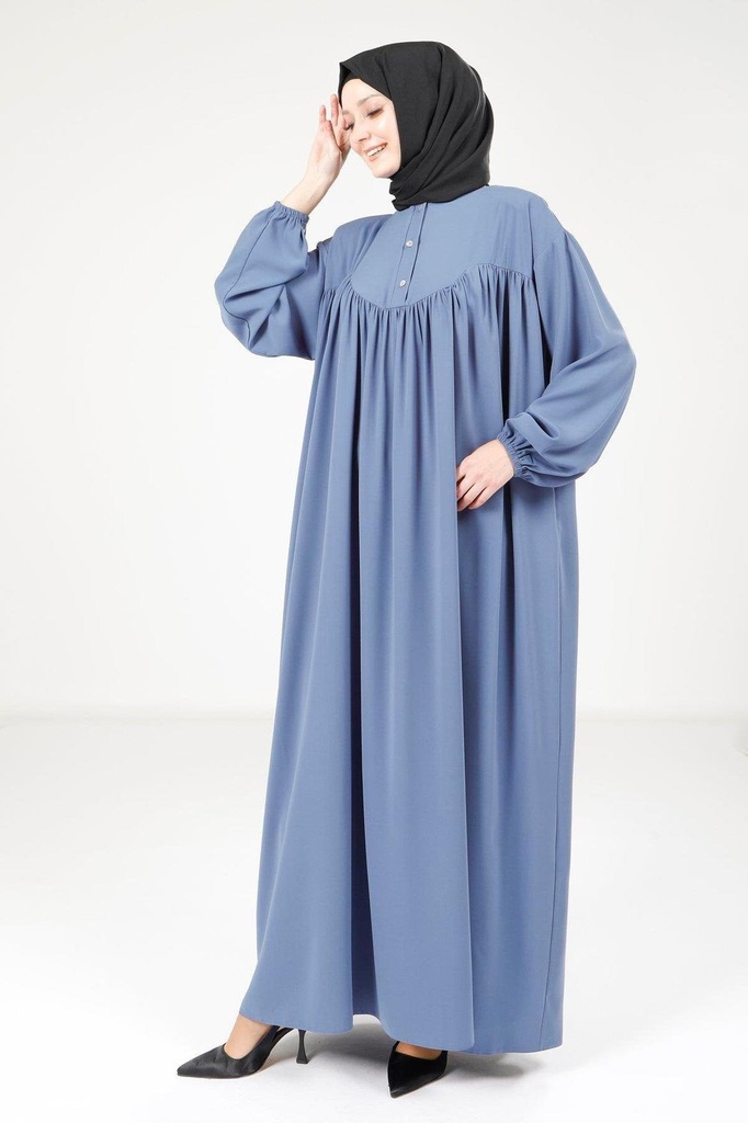 beyza-salas-indigo-renk-elbise-9225-00e63f.jpg