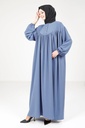 beyza-salas-indigo-renk-elbise-9225-00e63f.jpg
